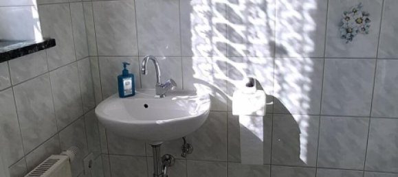 Таунхаус с 4 спальнями в Баутцен, Германия № 360343 13