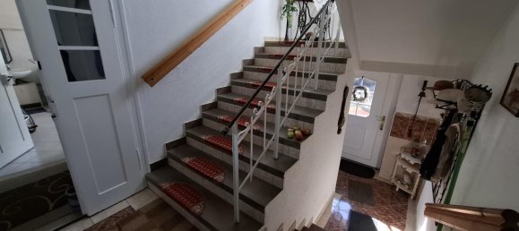 Таунхаус с 4 спальнями в Баутцен, Германия № 360343 10