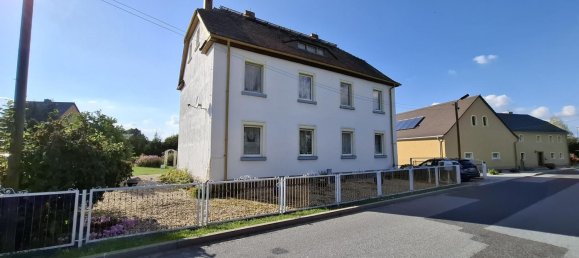 Таунхаус с 4 спальнями в Баутцен, Германия № 360343 3