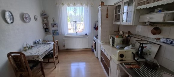 Таунхаус с 4 спальнями в Баутцен, Германия № 360343 11