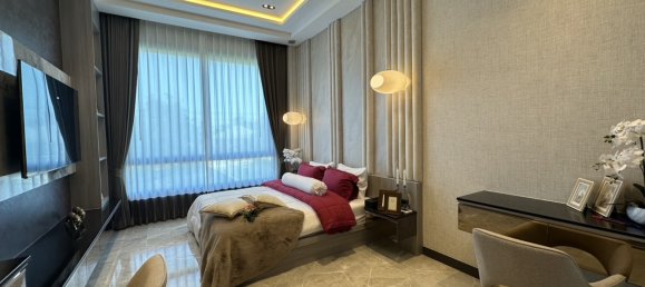 3 chambres villa à vendre à Pattaya, Chonburi, Eastern Thailand, Thailand № 60157 14