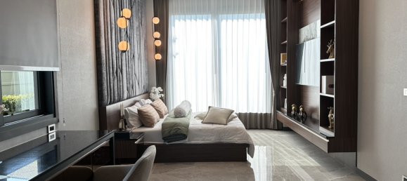 3 chambres villa à vendre à Pattaya, Chonburi, Eastern Thailand, Thailand № 60157 6