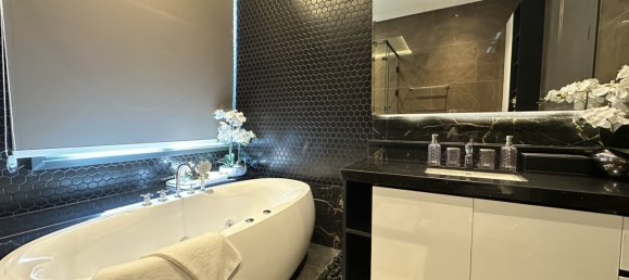 3 chambres villa à vendre à Pattaya, Chonburi, Eastern Thailand, Thailand № 60157 7