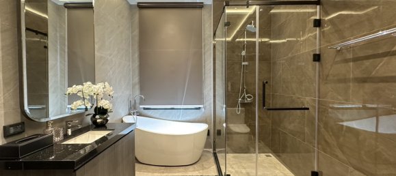 3 chambres villa à vendre à Pattaya, Chonburi, Eastern Thailand, Thailand № 60157 21