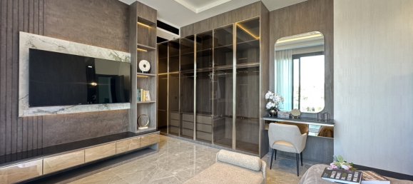 3 chambres villa à vendre à Pattaya, Chonburi, Eastern Thailand, Thailand № 60157 12