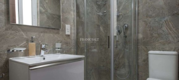 2 chambres Appartement à Sliema, Malta No. 6909 10