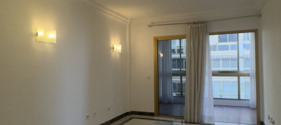 Квартира с 1 спальней в Марбелья, Испания № 154430 4