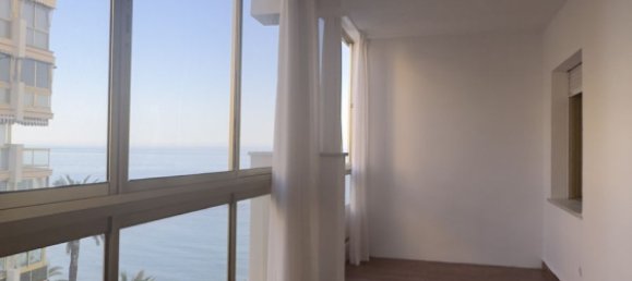 Квартира с 1 спальней в Марбелья, Испания № 154430 5