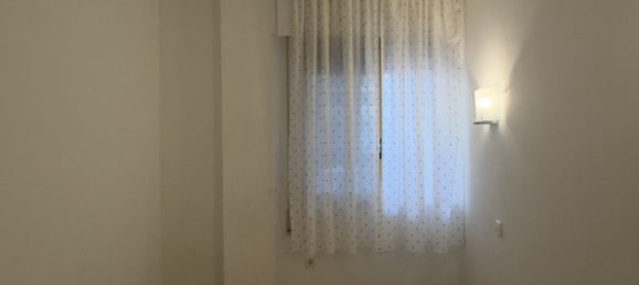 Квартира с 1 спальней в Марбелья, Испания № 154430 7