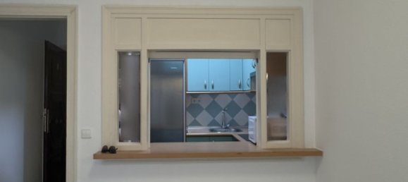 Квартира с 1 спальней в Марбелья, Испания № 154430 2