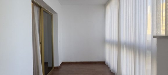 Квартира с 1 спальней в Марбелья, Испания № 154430 8