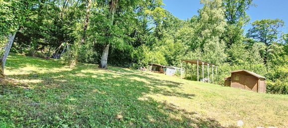 3 غرف نوم منزل في Boismorand, France رقم 58572 12