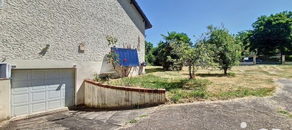 3 غرف نوم منزل في Boismorand, France رقم 58572 2