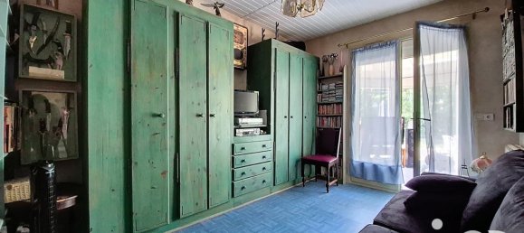 3 غرف نوم منزل في Boismorand, France رقم 58572 11