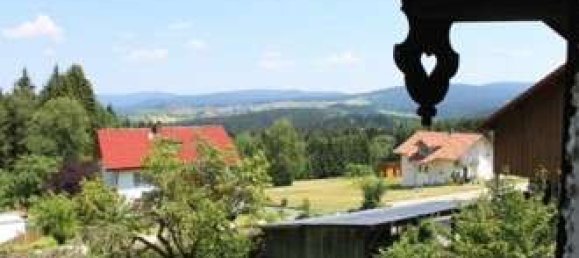 7 rooms Townhouse in Freyung-Grafenau, Germany No. 273008 5