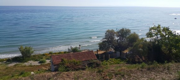  فندق في Zakynthos, Greece 24000متر مربع رقم 6586 8