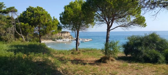 24000m² Hotel in Zakynthos, Greece No. 6586 7