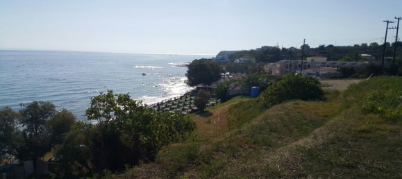 24000m² Hotel in Zakynthos, Greece No. 6586 3