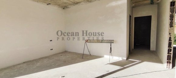 Villa de 4 dormitorios en Loule, Portugal No. 108142 8