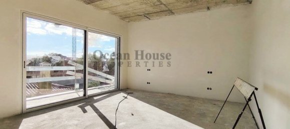 Villa de 4 dormitorios en Loule, Portugal No. 108142 9