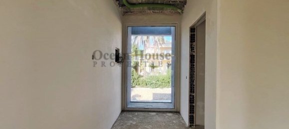 Villa de 4 dormitorios en Loule, Portugal No. 108142 12