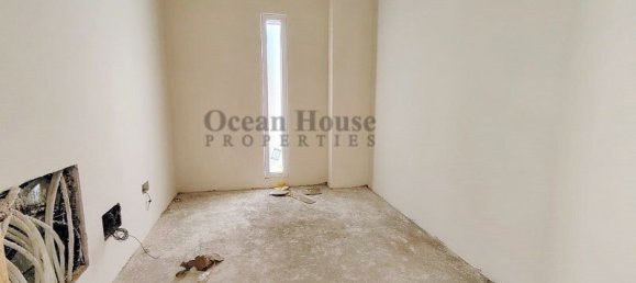 Villa de 4 dormitorios en Loule, Portugal No. 108142 11