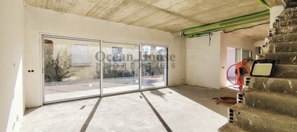 Villa de 4 dormitorios en Loule, Portugal No. 108142 5