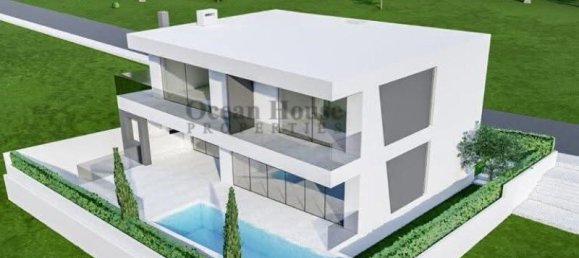 Villa de 4 dormitorios en Loule, Portugal No. 108142 16