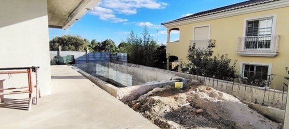 Villa de 4 dormitorios en Loule, Portugal No. 108142 15