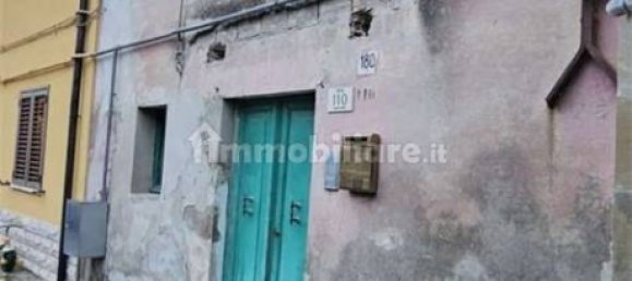 2 غرف نوم شقة في Senigallia, Italy رقم 258243 9