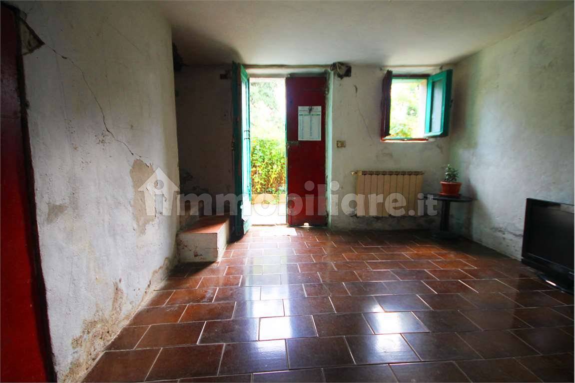 2 غرف نوم شقة في Senigallia, Italy رقم 258243