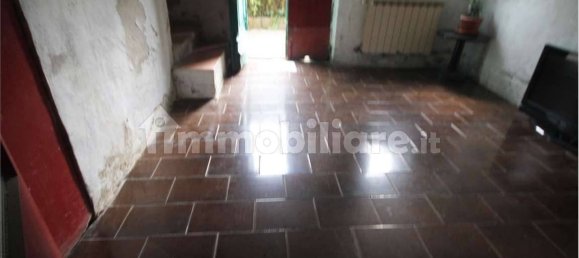 2 غرف نوم شقة في Senigallia, Italy رقم 258243 2