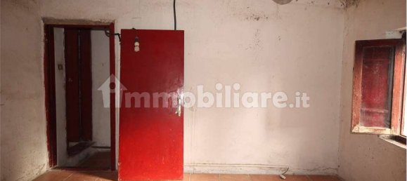 2 غرف نوم شقة في Senigallia, Italy رقم 258243 7