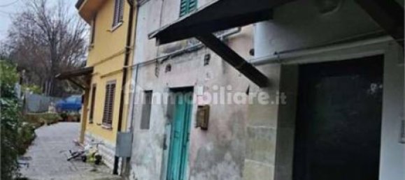 2 غرف نوم شقة في Senigallia, Italy رقم 258243 10