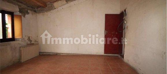 2 غرف نوم شقة في Senigallia, Italy رقم 258243 6