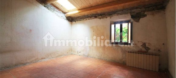 2 غرف نوم شقة في Senigallia, Italy رقم 258243 5