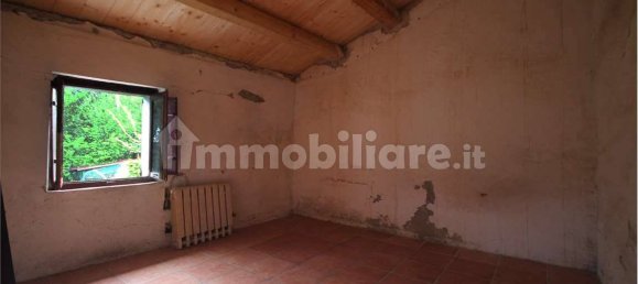 2 غرف نوم شقة في Senigallia, Italy رقم 258243 4