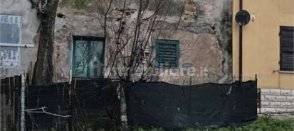 2 غرف نوم شقة في Senigallia, Italy رقم 258243 11