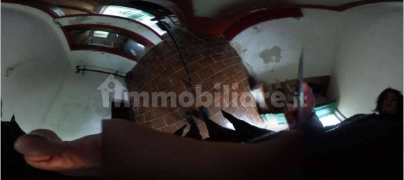 2 غرف نوم شقة في Senigallia, Italy رقم 258243 8