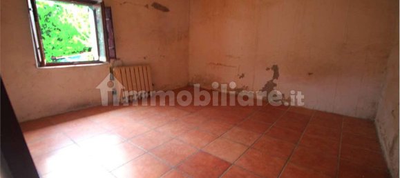 2 غرف نوم شقة في Senigallia, Italy رقم 258243 3