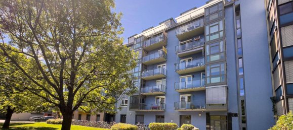 1 غرف نوم شقة في Innsbruck-Stadt, Austria رقم 254377 10