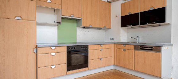 1 غرف نوم شقة في Innsbruck-Stadt, Austria رقم 254377 4