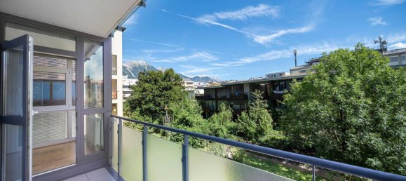 1 غرف نوم شقة في Innsbruck-Stadt, Austria رقم 254377 8