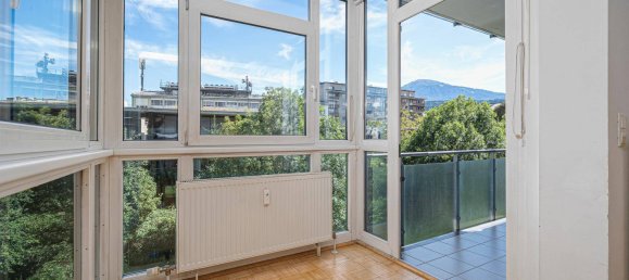 1 غرف نوم شقة في Innsbruck-Stadt, Austria رقم 254377 6