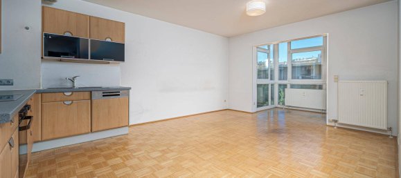 1 غرف نوم شقة في Innsbruck-Stadt, Austria رقم 254377 2