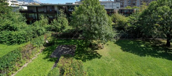 1 غرف نوم شقة في Innsbruck-Stadt, Austria رقم 254377 9