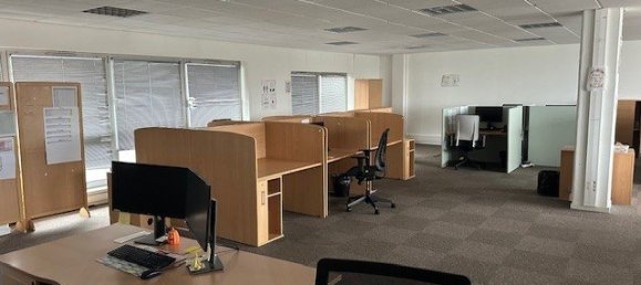 460m² Office in Anzin, France No. 241091 2