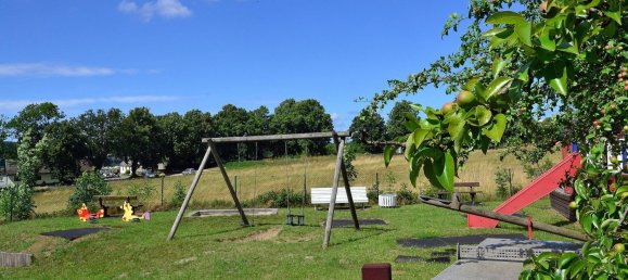 1 Schlafzimmer Doppelhaus in Vorpommern-Rügen, Germany, Nr. 140366 11