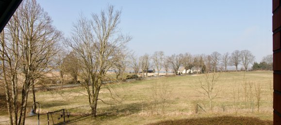 1 Schlafzimmer Doppelhaus in Vorpommern-Rügen, Germany, Nr. 140366 9