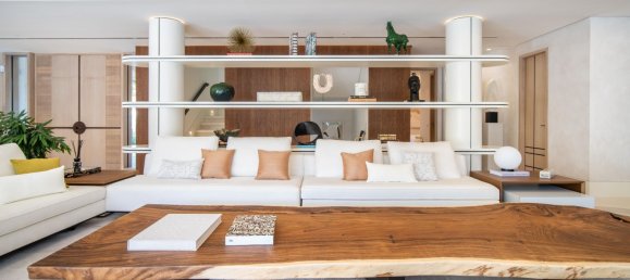 5 Schlafzimmer Villa in Marbella, Spain, Nr. 105368 15